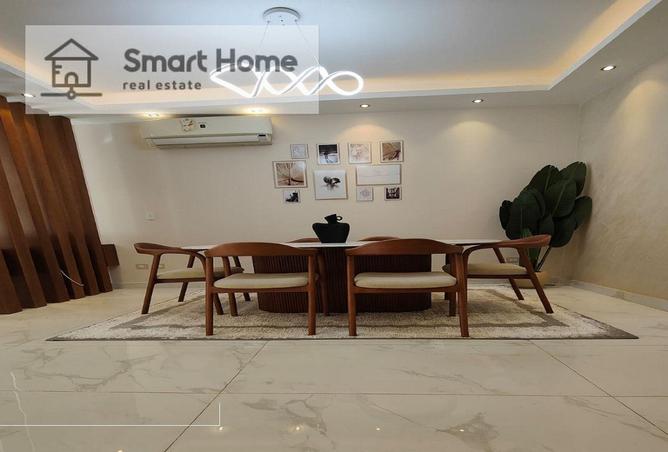 8104282 - Property Image 2