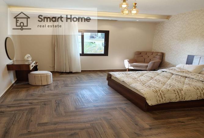 8104282 - Property Image 3