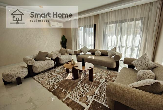 8104282 - Property Main Image