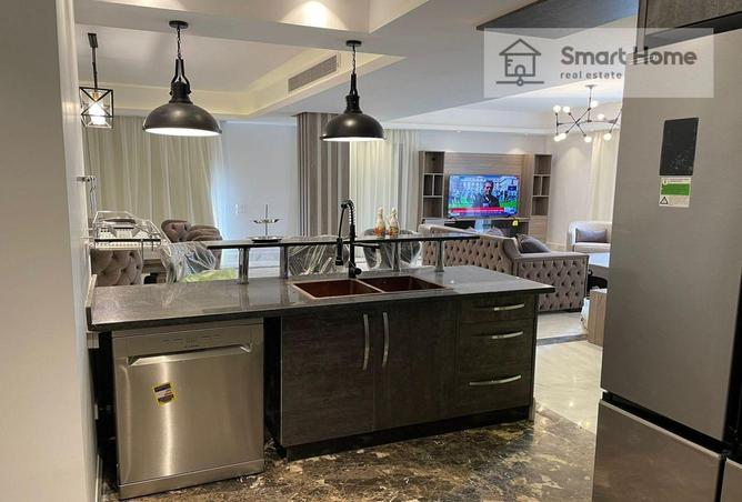 8289175 - Property Image 2