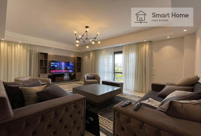 8289175 - Property Image 3