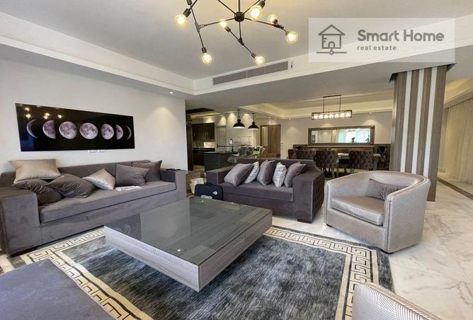 8289175 - Property Main Image