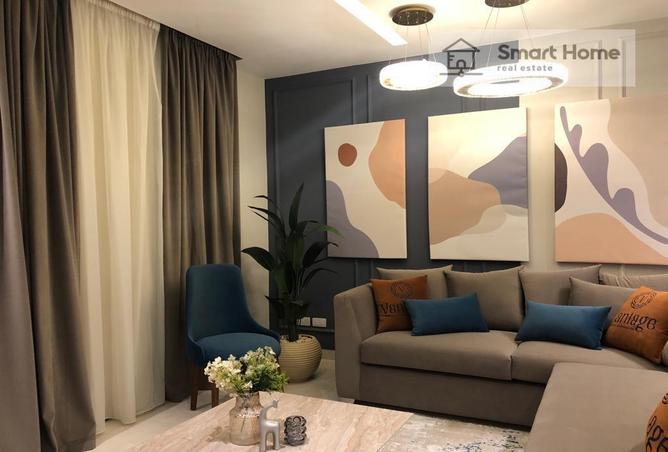 8104276 - Property Image 2