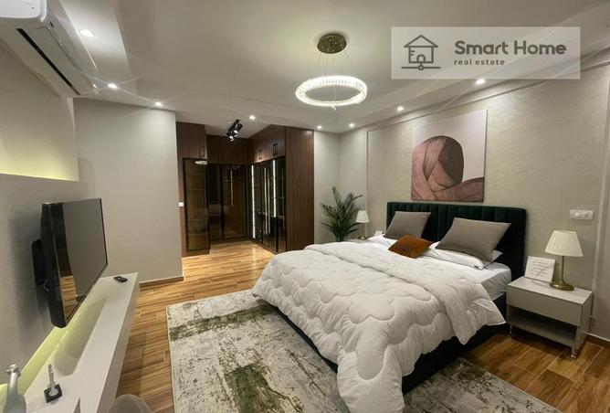 8104276 - Property Main Image