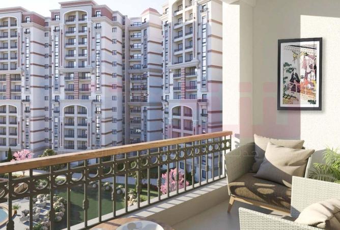 6863661 - صورة العقار 3