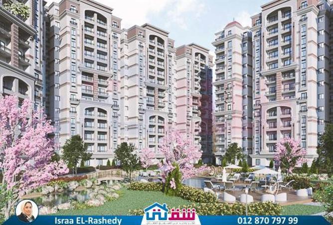 6863661 - الصورة الرئيسية للعقار