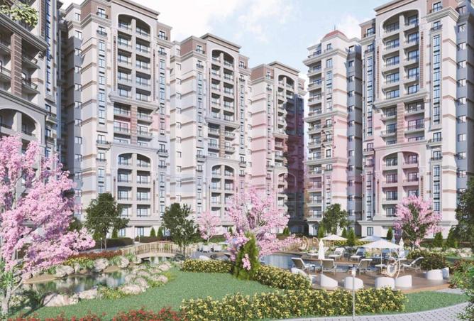 6863661 - الصورة الرئيسية للعقار