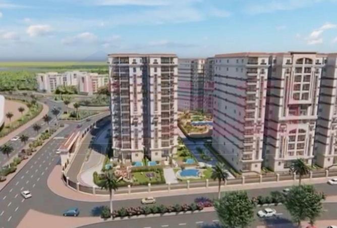 6863661 - صورة العقار 2