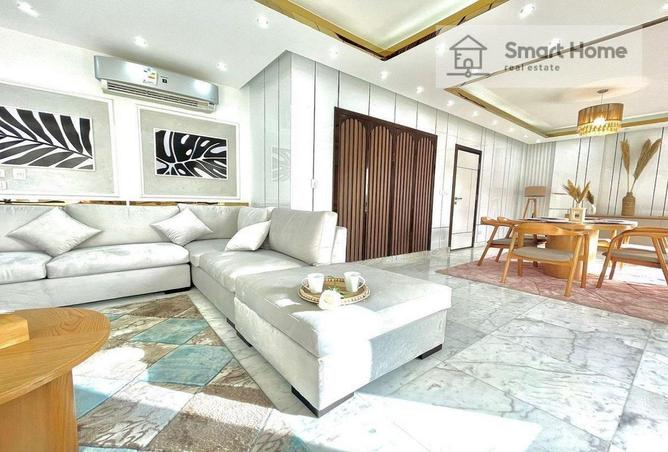 8289172 - صورة العقار 2