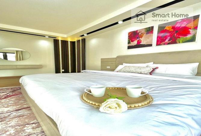 8289172 - صورة العقار 3