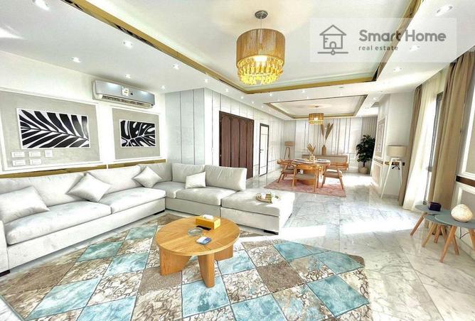 8289172 - الصورة الرئيسية للعقار