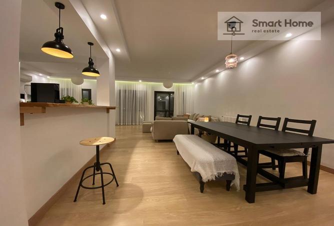 8104262 - Property Image 2