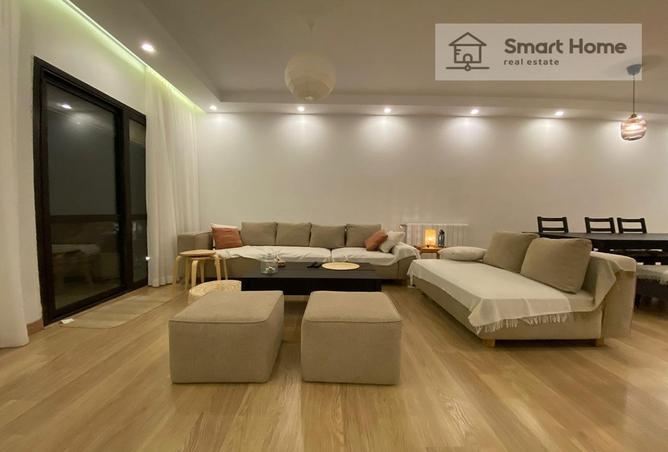 8104262 - Property Main Image