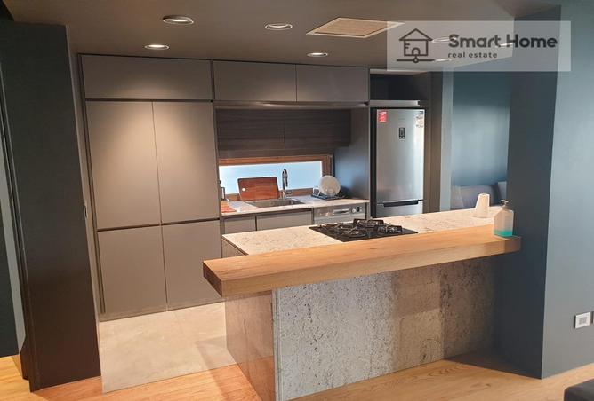 8104254 - Property Main Image