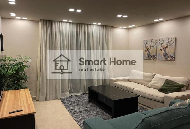 8104248 - Property Main Image