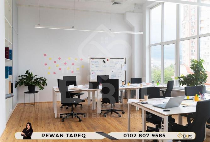 7164134 - Property Image 3