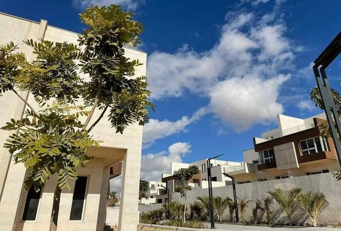 6105586 - صورة العقار 2