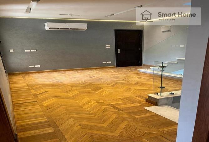 8289165 - صورة العقار 3