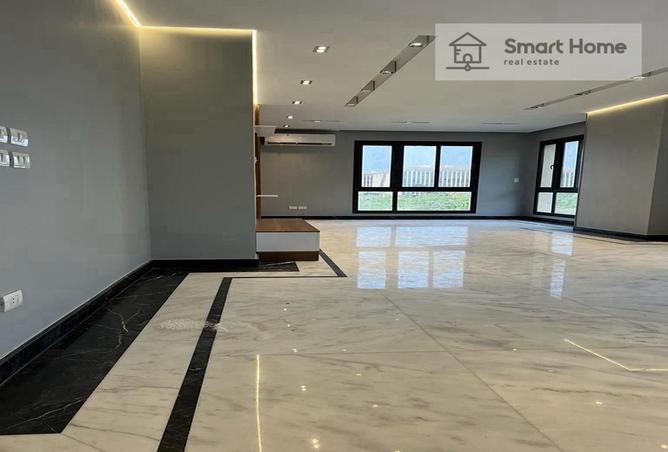 8289165 - الصورة الرئيسية للعقار