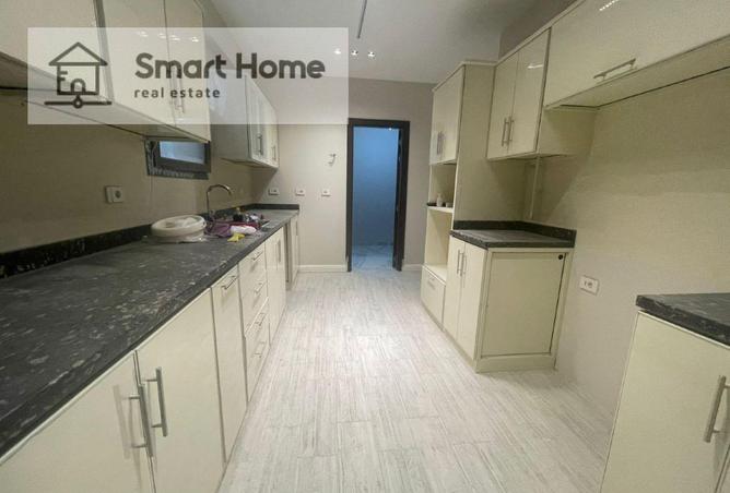 8104232 - صورة العقار 2