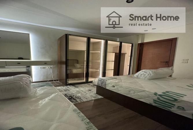 8289161 - Property Image 3