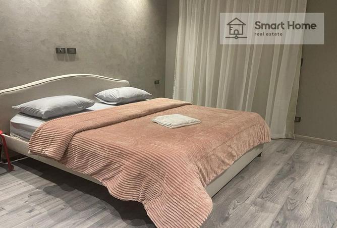 8104225 - Property Image 2