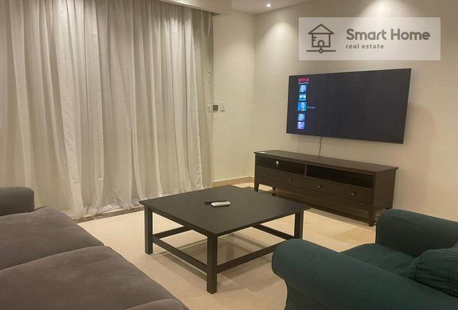 8104225 - Property Main Image