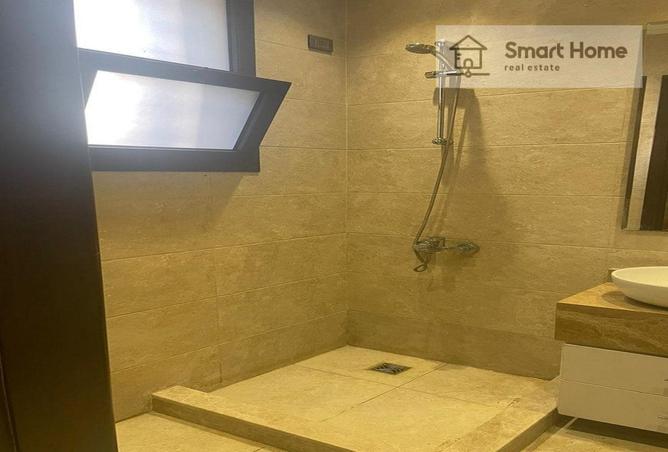 8104225 - Property Image 3