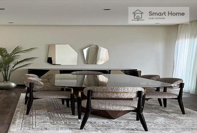 8104216 - Property Image 2