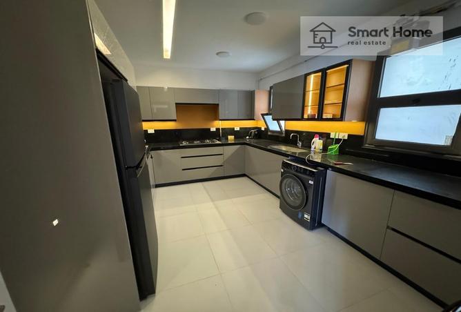 8104216 - Property Image 3