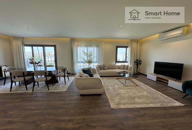 8104216 - Property Main Image