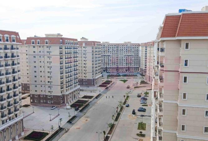 64389868 - صورة العقار 3