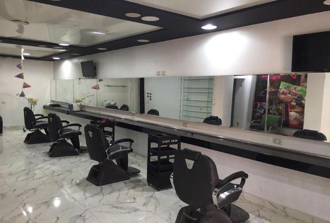 5862134 - الصورة الرئيسية للعقار