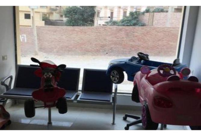 5862134 - صورة العقار 2