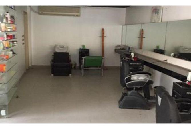 5862134 - صورة العقار 3