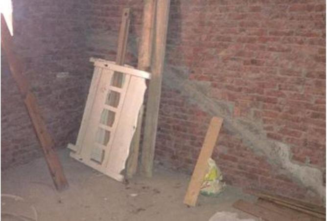 5862441 - الصورة الرئيسية للعقار