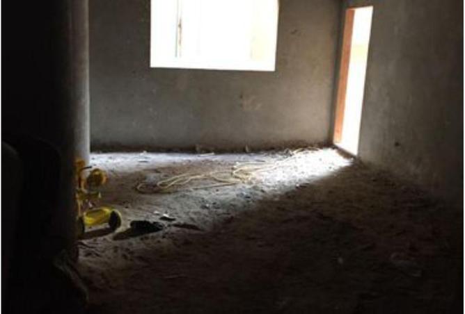 5862441 - صورة العقار 3