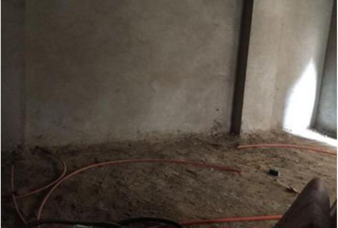 5862441 - صورة العقار 2