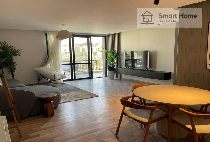 8104214 - Property Image 3