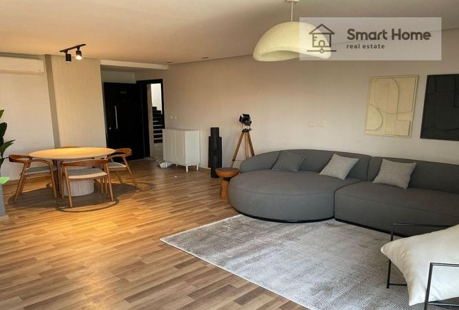 8104214 - Property Image 2