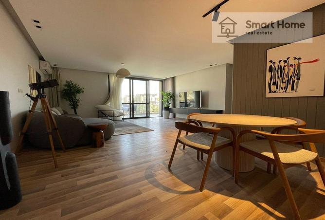 8104214 - Property Main Image