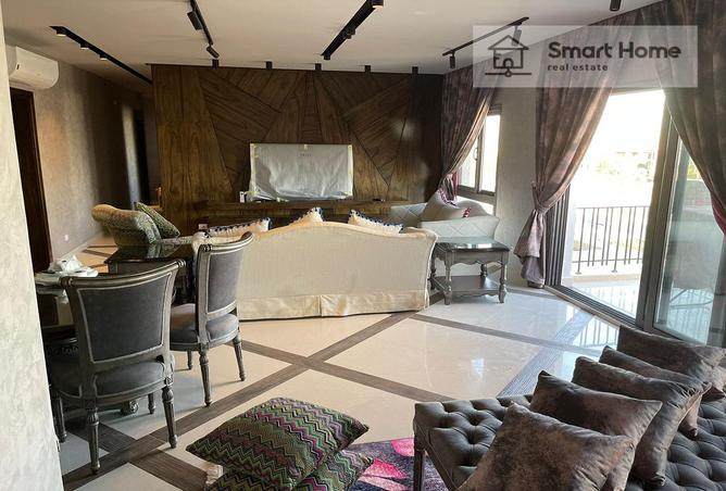 8289151 - Property Main Image