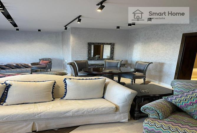 8289151 - Property Image 2