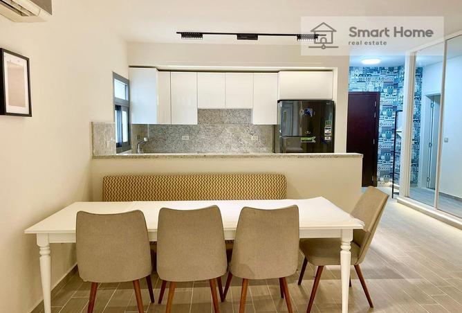 8104209 - Property Image 3