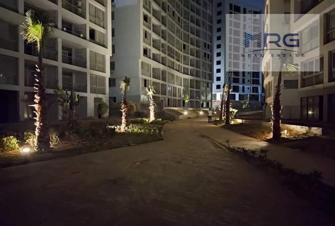 7057661 - صورة العقار 2