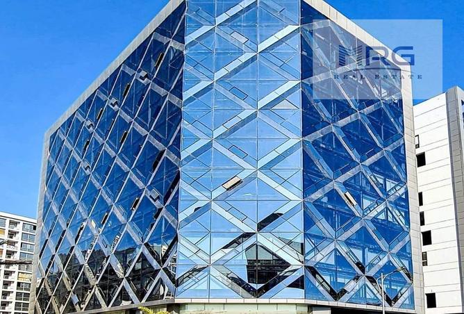 7057661 - الصورة الرئيسية للعقار