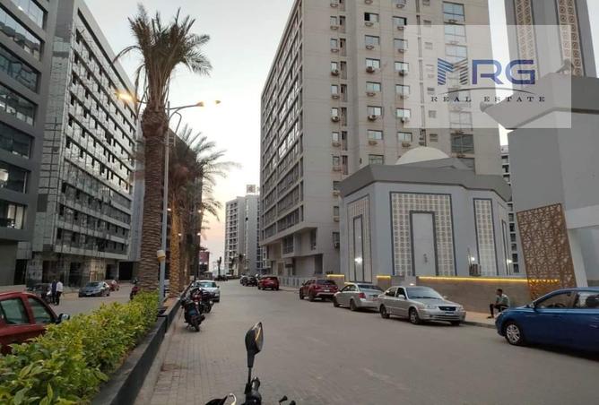 7057661 - صورة العقار 3