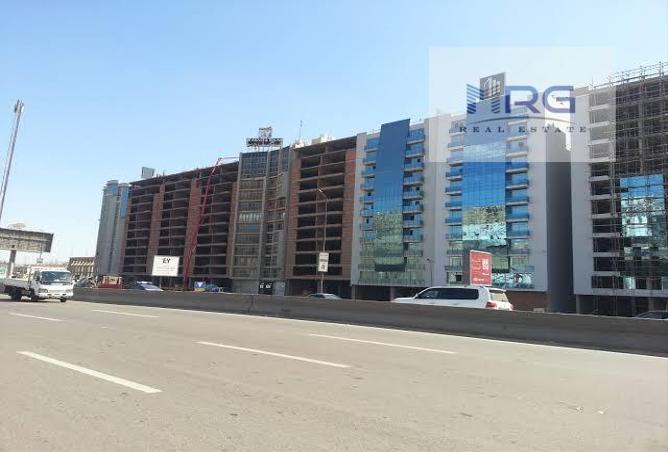 7057801 - صورة العقار 2