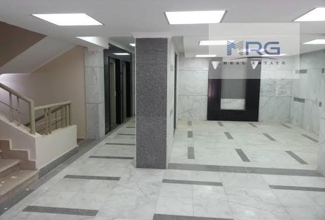 7057801 - صورة العقار 3