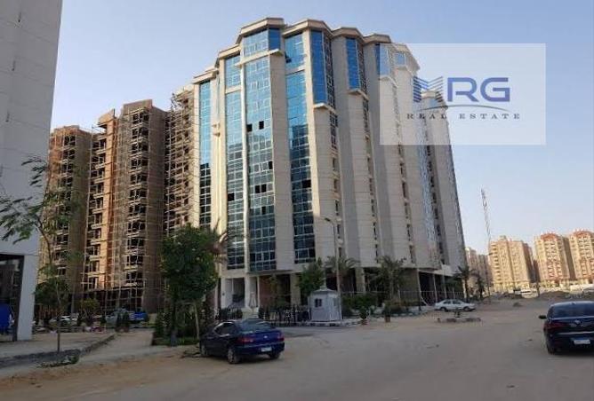 7057801 - الصورة الرئيسية للعقار